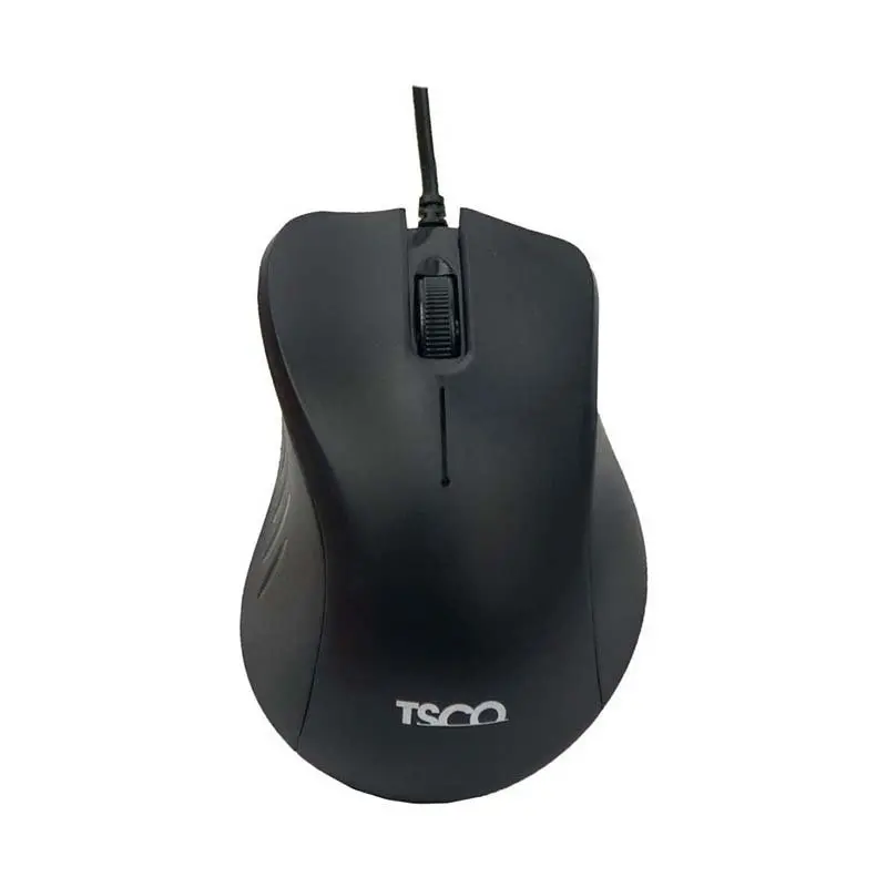 ماوس باسیم تسکو مدل TM 307